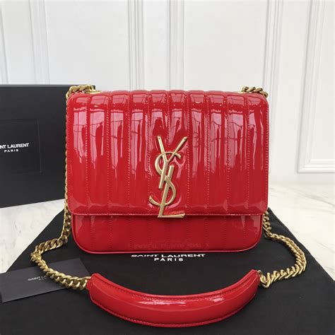 buy ysl second hand|ysl bag sale 2022.